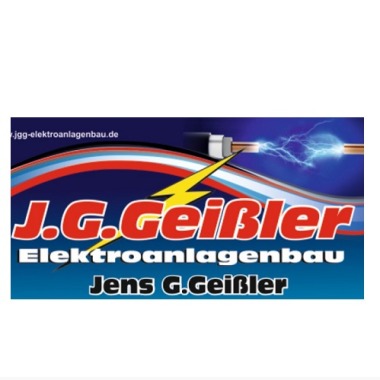 JG Geißler Elektroanlagenbau