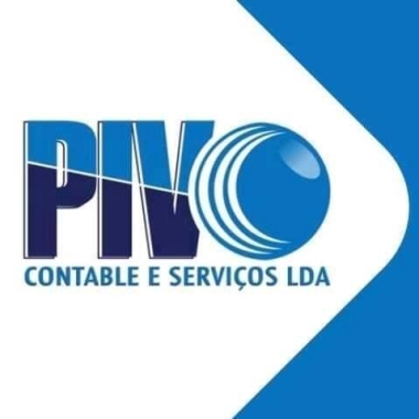 PIVO. LIMITADA