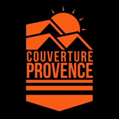 Couvertureprovence