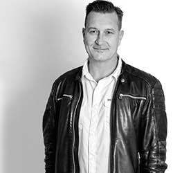 Yann Raout -Photographe Professionnel