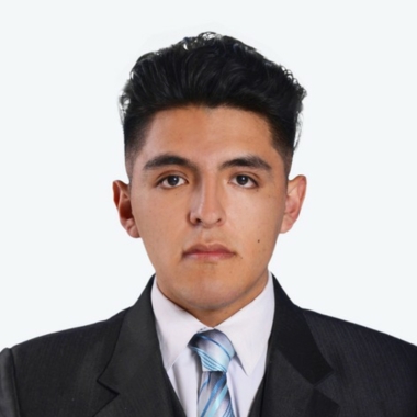 Kevin Romero