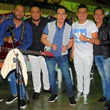 Razón y Sentimiento