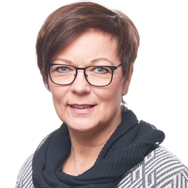 Büroservice Raddatz