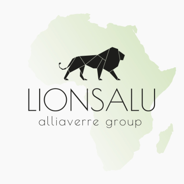 LIONSALU