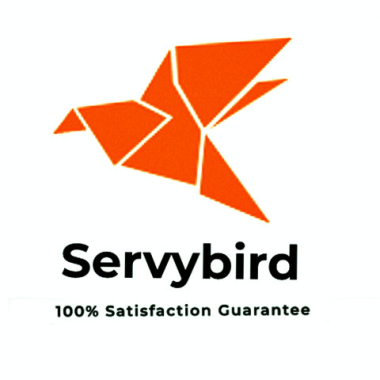 Servybird