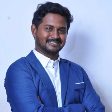 Abbas Manthiri