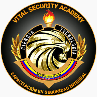 Vital Security Academy