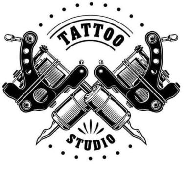 JHOW BULL INK TATTOO