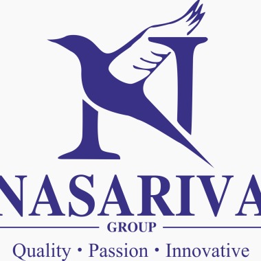 Nasariva Group Catering