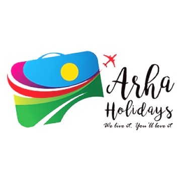 International tours and holiday packages in India - Arha Holidays