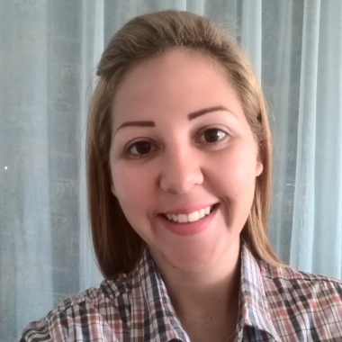 Prisjaira González