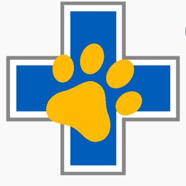 Gatsu Veterinary Surgery