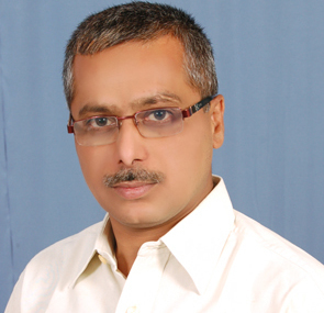 BMT LexSolutions - Law Consultancy Services