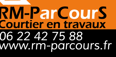 RM-Parcours