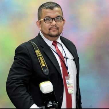 Sahabat Kreatif Foto & Media