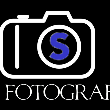Sky Fotografía