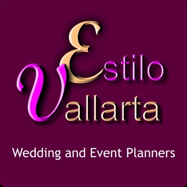 Estilo Vallarta Organizadores de Bodas y Eventos en Puerto Vallarta