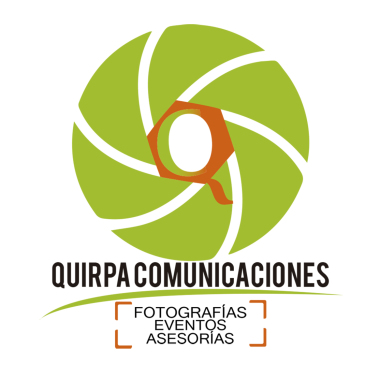 QuirpaComunicaciones