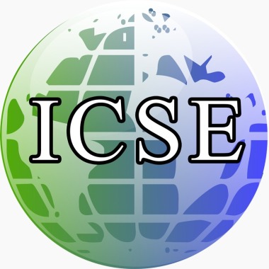 ICSE S.C.
