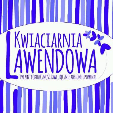 Kwiaciarnia Lawendowa