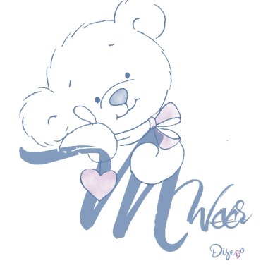 MWeverDiseño