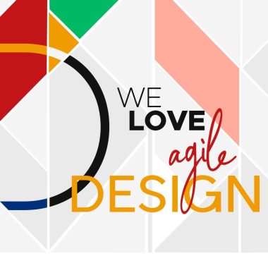 INTERFELL DESIGN