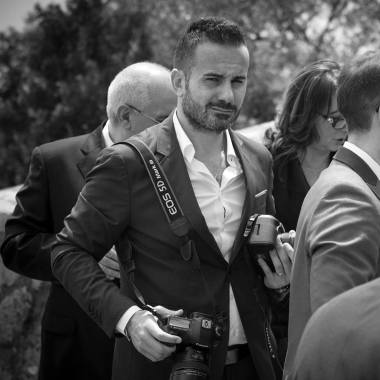 Pasquale Cuorvo Photography