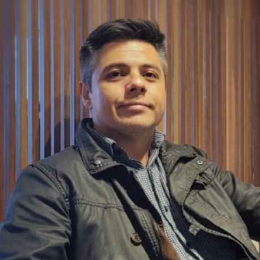 Emerson Okaeda - Marketing Digital para e-Commerce