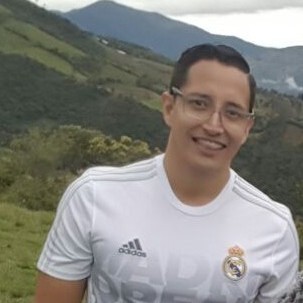 Fisiosalud