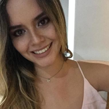 Estefania