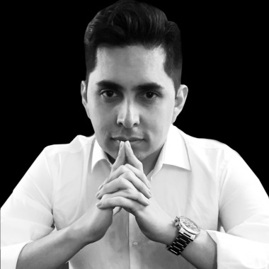 Gabriel Tobar