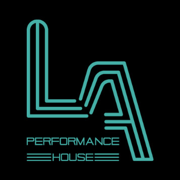 LA Performance House