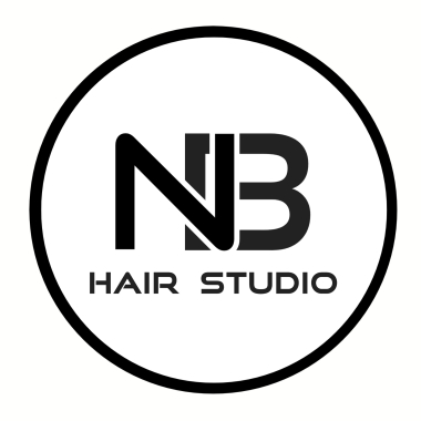 NB Hair ﹠ Beauty Studio