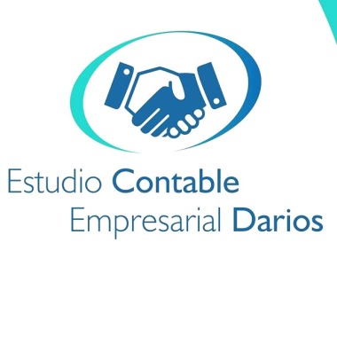 Estudio Contable Empresarial Darios EIRL