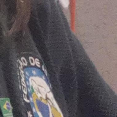 Professora Juliane