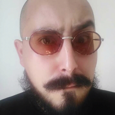 Investigación Discreta