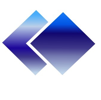 Renovate with DIAMOND