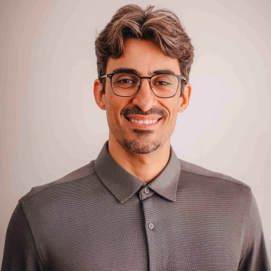 Dr. Rafael Bohn