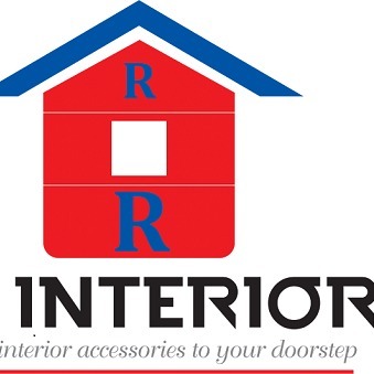 RR Interiors