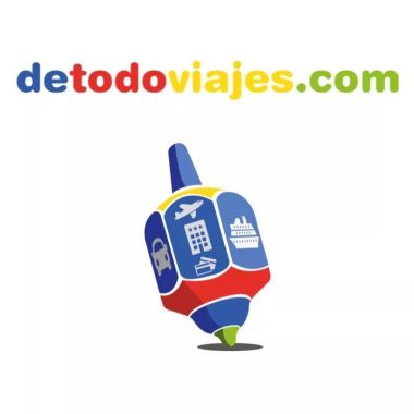 Detodoviajes.com