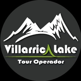 Turismo Villarrica Lake