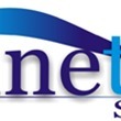 Linetech Sistemas