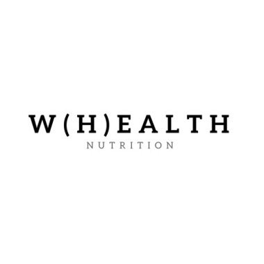 W(H)EALTH NUTRITION