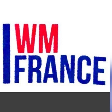 Wmfrance