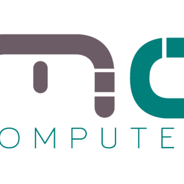 MC Computer