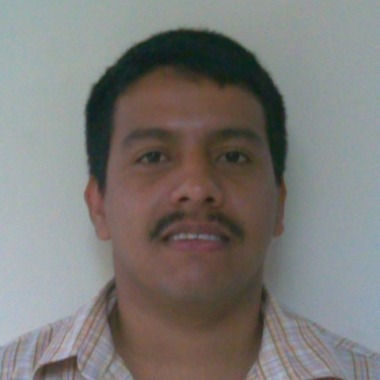Fuly Peña