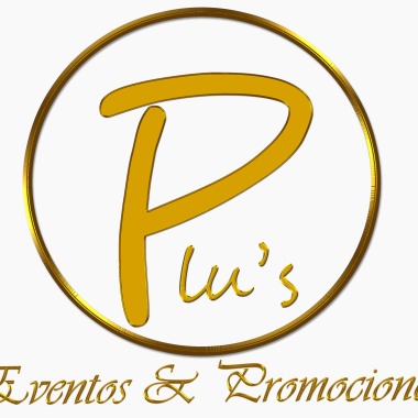 Plus Eventos y Promociones