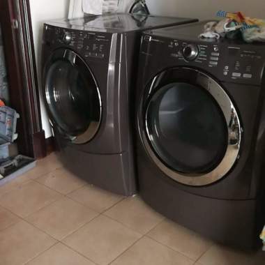 Servicio whirlpool