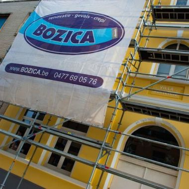 Bozica