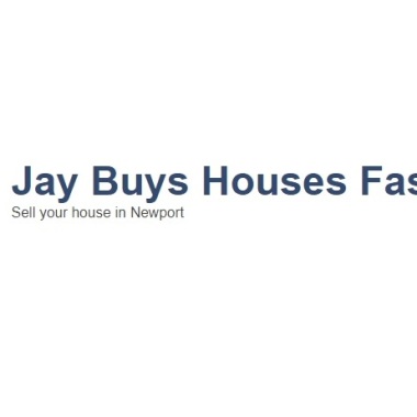 Jay Buys Houses Fast Morehead City